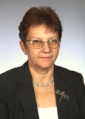 Dr. Solt Katalin